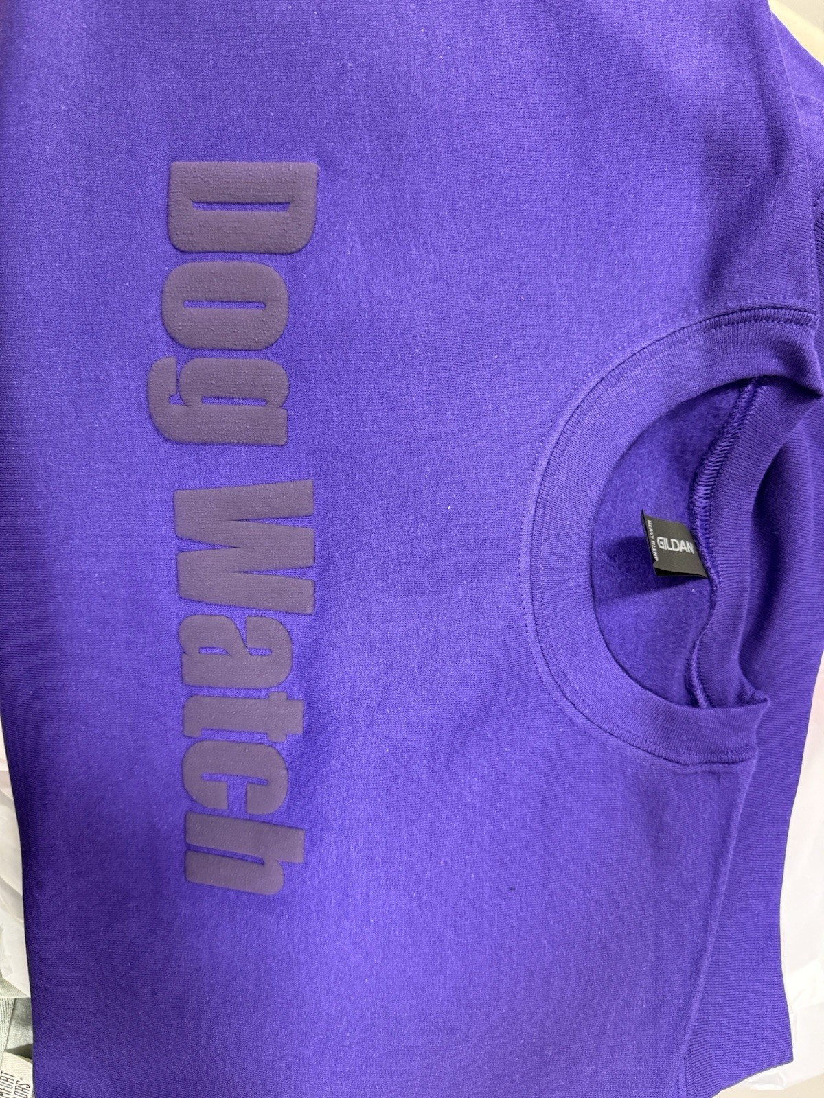 Nike NO SHOW Everyday Plus Cushion Unisex Drifit Socks - LARGE - BLACK - 6 Pair