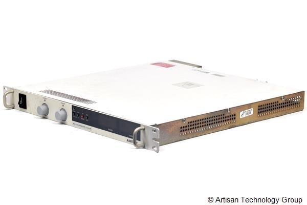 Sorensen XFR 7.5-140 Programmable DC Power Supply