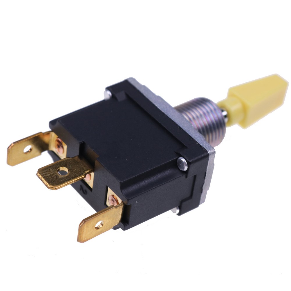 Micro Toggle Switch 31NT3917C08 31NT391-7-C08 for Cutler Hammer