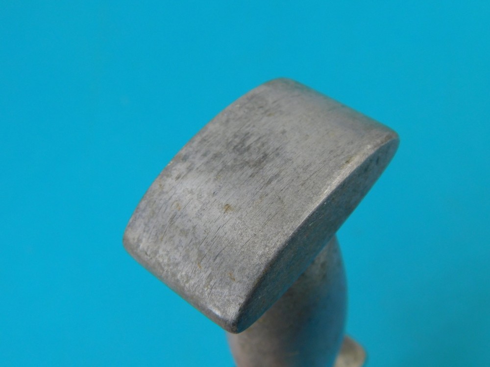 US Custom Handmade Theater Fighting Knife