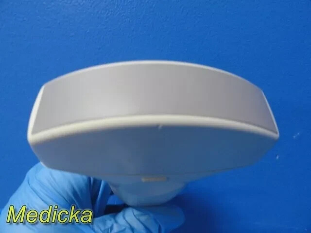 36099 |B@RD-Type SiteR¡te Vision Convex Probe | Ref 9770035 | Used, Tested