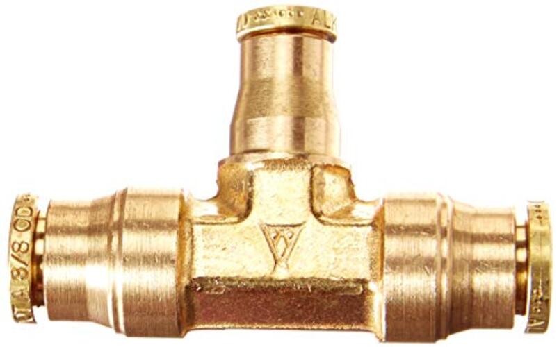 G31451-0604 Brake Coupling
