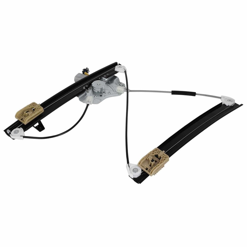 751-558 Window Regulator for 2013-2015 Malibu Front Left Assembly Motor