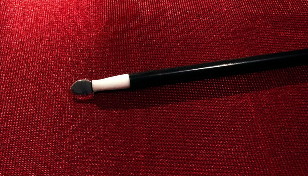Laparoscopic Monopolar Spatula Electrode 5mmx330mm Reusable Instruments
