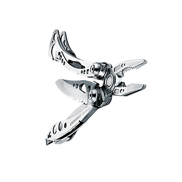 Leatherman SKL-N Skeletool Multi-Tool