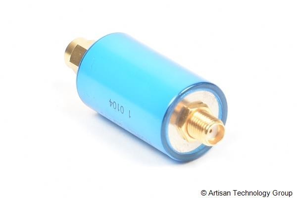 Mini-Circuits SLP-15 Low Pass Filter