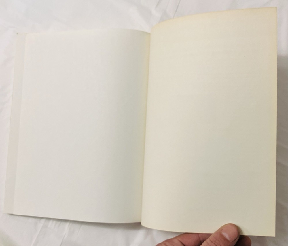 System Commander 2000 User Manual VCOM Partitioning Guide Windows Linux PB Vtg