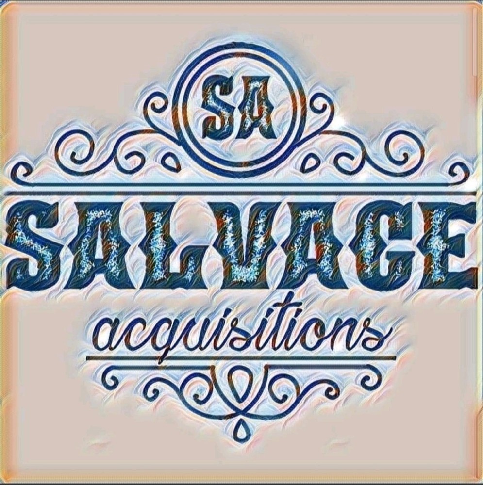 Creative Memories 2 Arabesque Blades