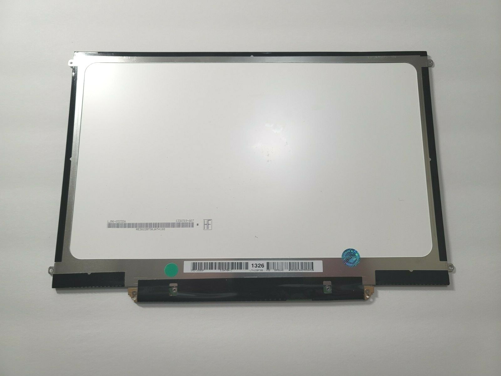 Apple MacBook Pro 13" A1278 2009 2010 2011 2012 LCD Screen OEM Grade A