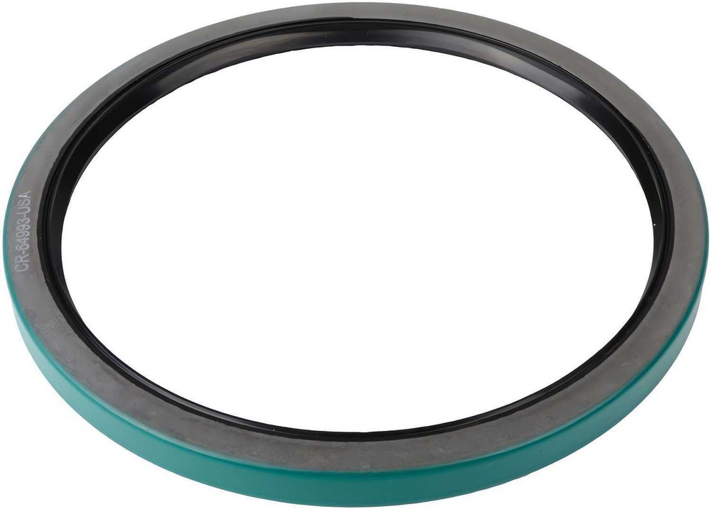 Multi-Purpose Seal SKF 64993