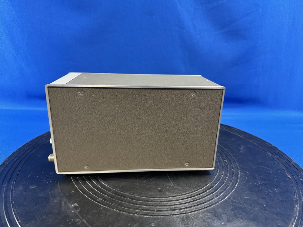 Agilent 435B RF Power Meter