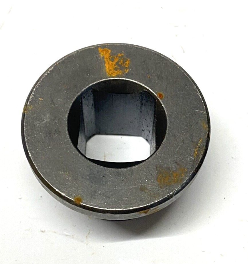 APT 03171 Square CHISEL RETAINER 3171