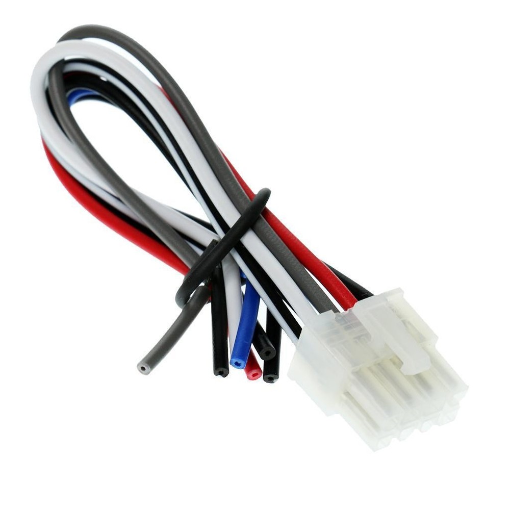 Audio Converter, Car Audio Converter Adapter
