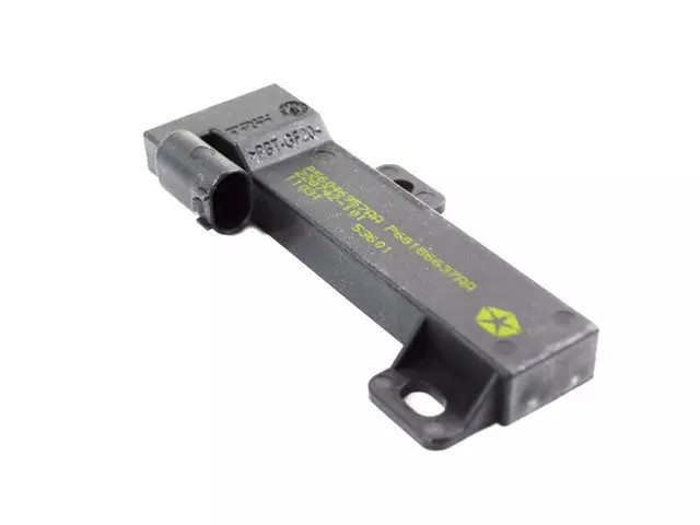 Genuine Mopar Passive Entry Antenna 68186637AA