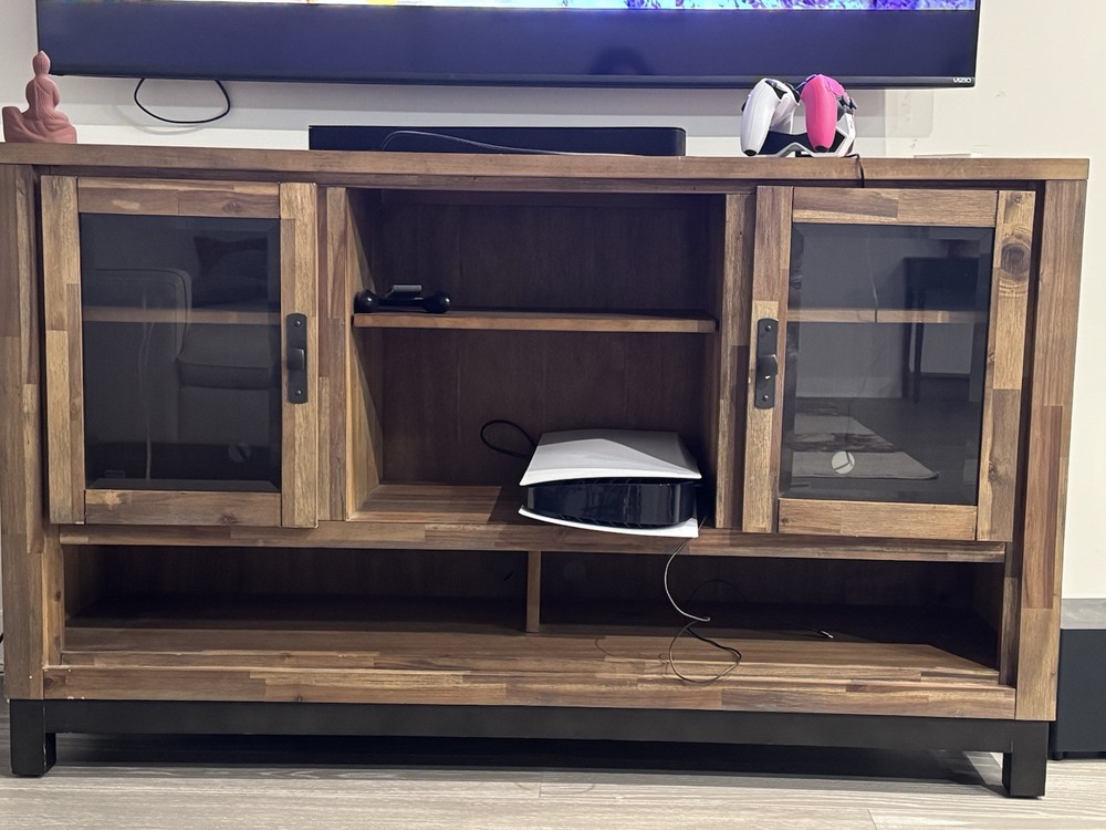 Tv Table