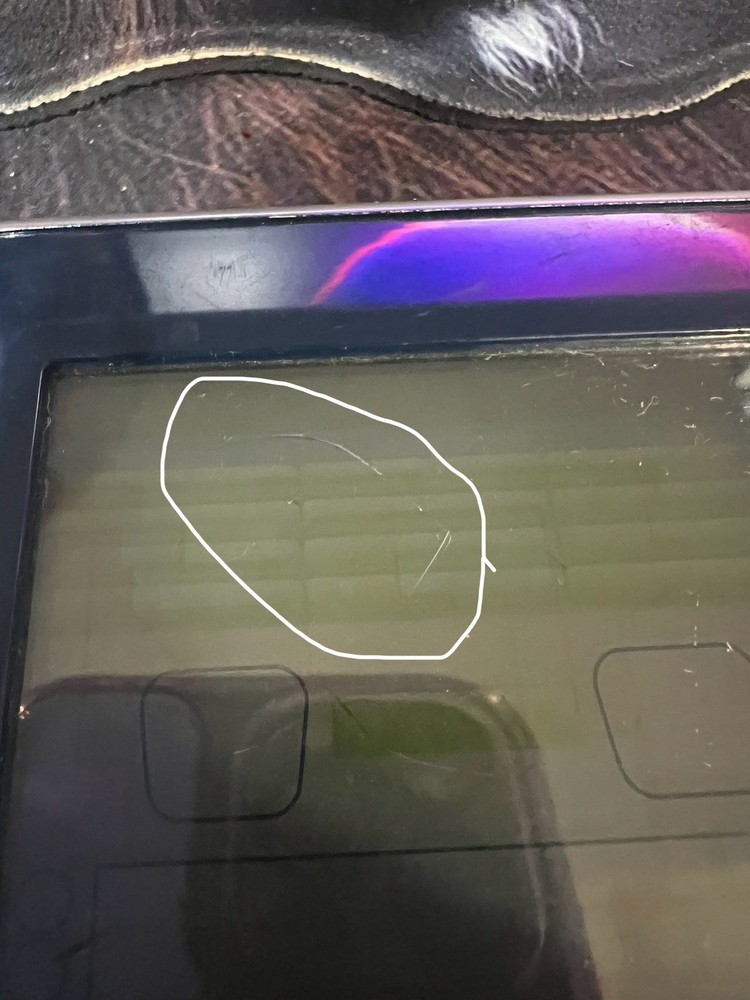 TechnoSource2007 Are You Smarter Than A5th Grader Electronic HandheldGame Tested