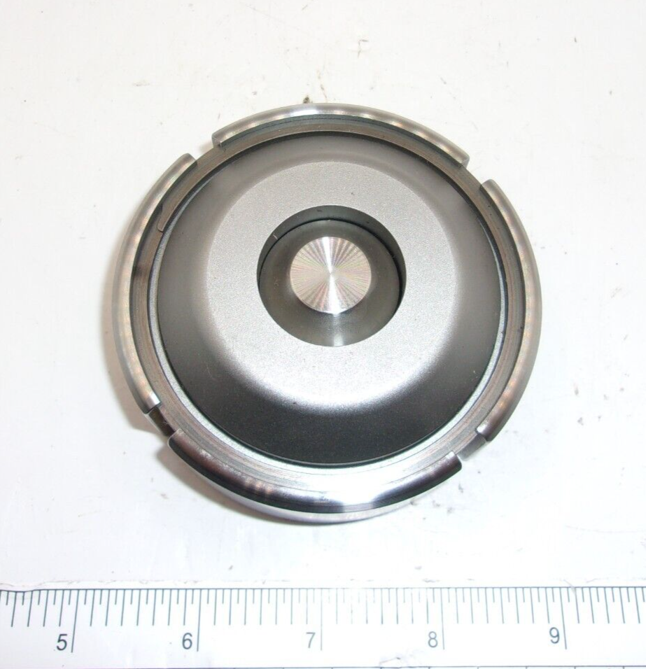 Mate Technologies 04194845 14 GA MAT'L, 1960A