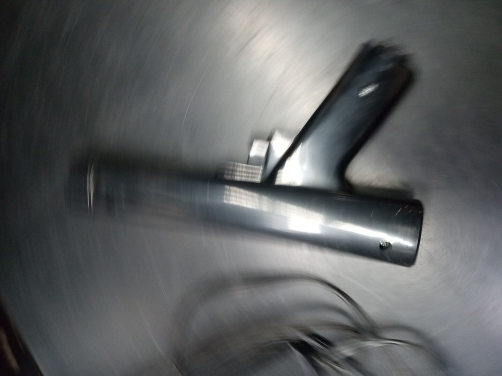 Sears Craftsman Inductive Timing Light 161 2137 161.2137 Tested