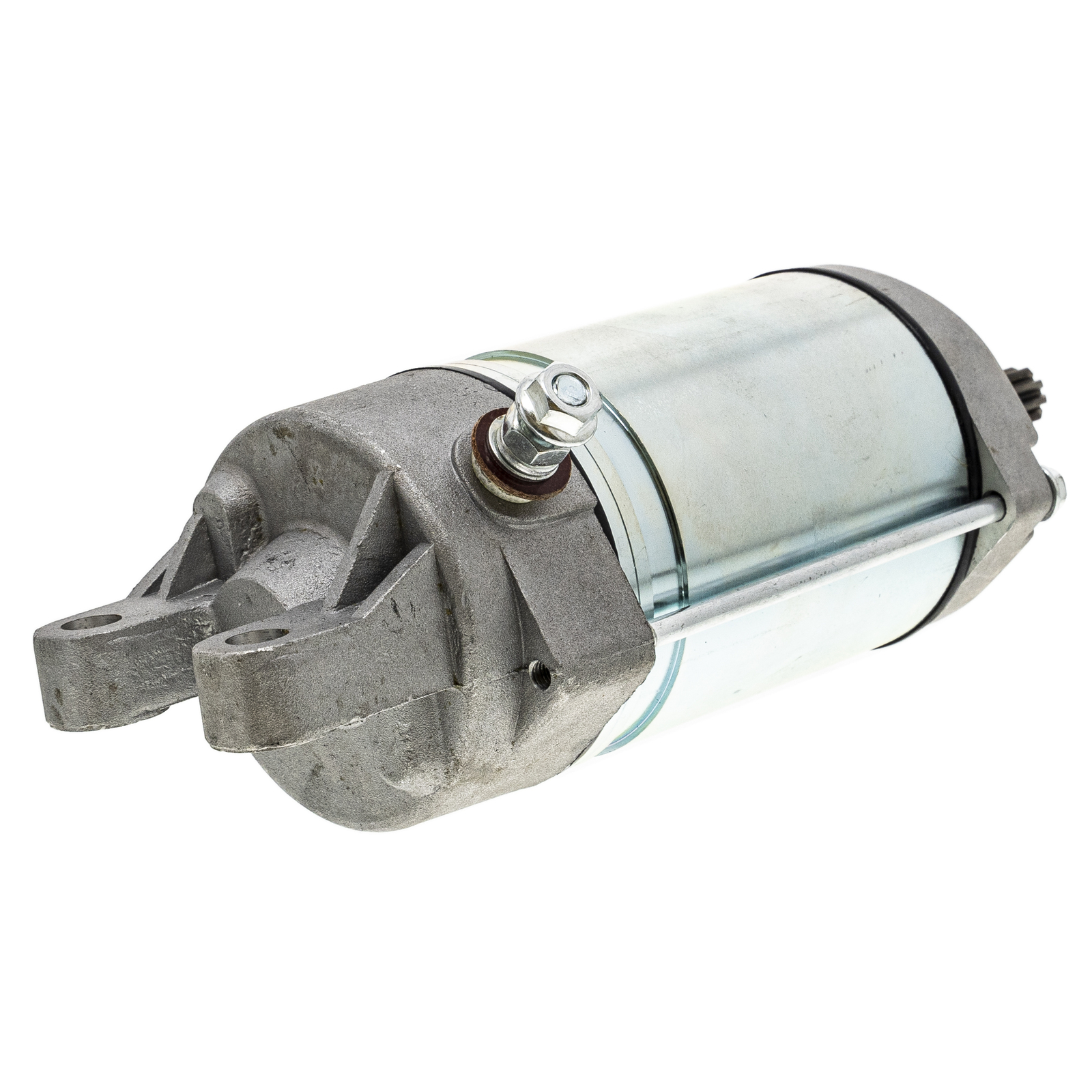 NICHE Starter Motor for Yamaha RS Vector GT Venture FX Nytro MTX RTX XTX