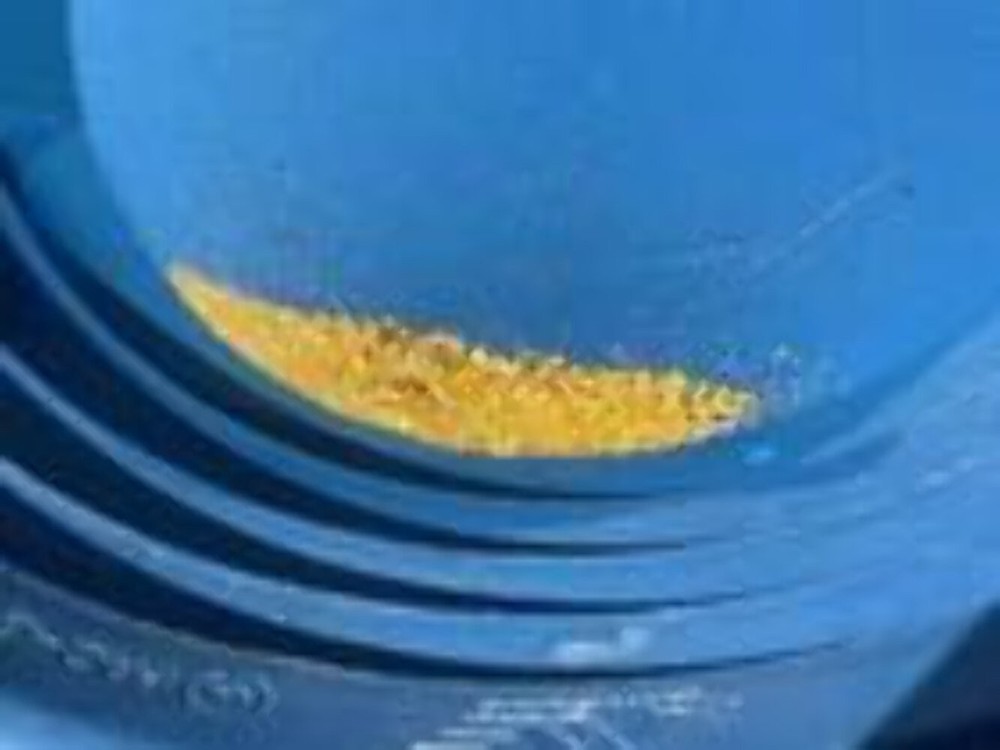 KreekDrop Wetting Agent