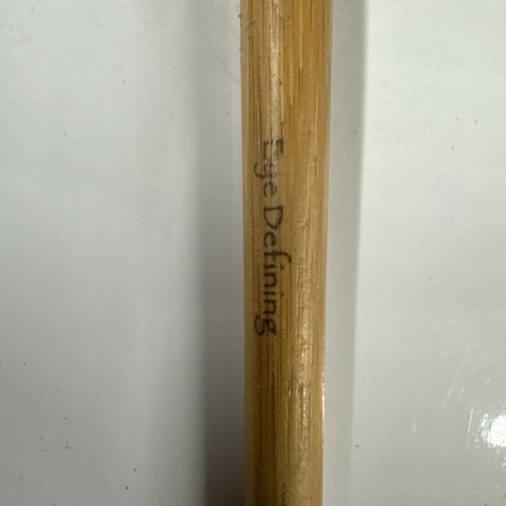 LILIQUE Eye Defining Make-Up Brush