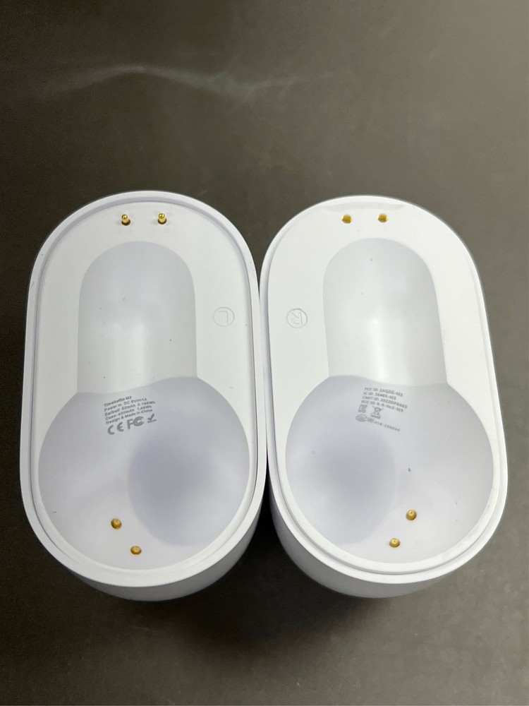 Timekettle Earbuds M3 (Online Version)