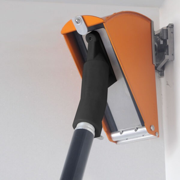 TapeTech Corner Applicator 7"