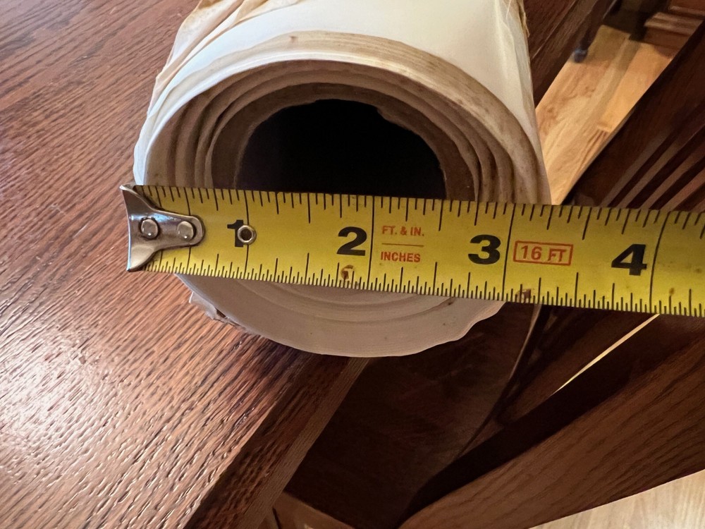 1 roll grid diffussion