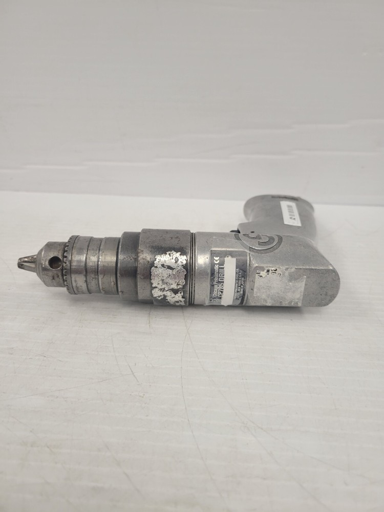 (I-14319) CP CP785 Air Drill