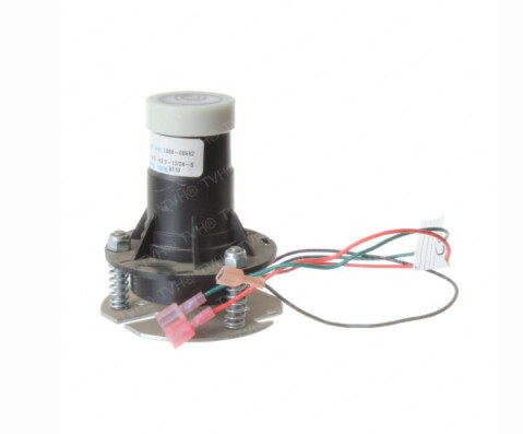 Grove ZS7749258, TILT SENSOR, MZ46C