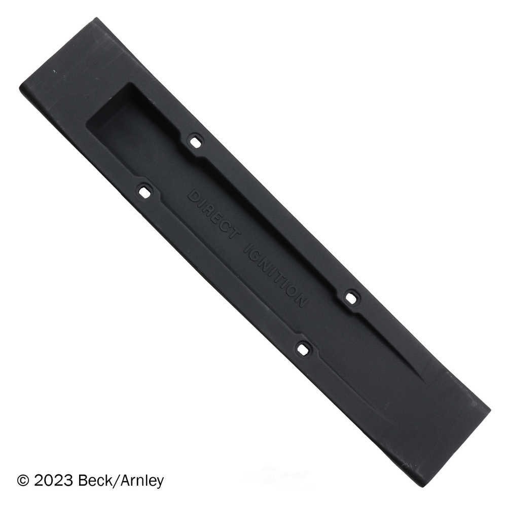 Ignition Coil Assembly-Cassette Beck/Arnley 178-8418