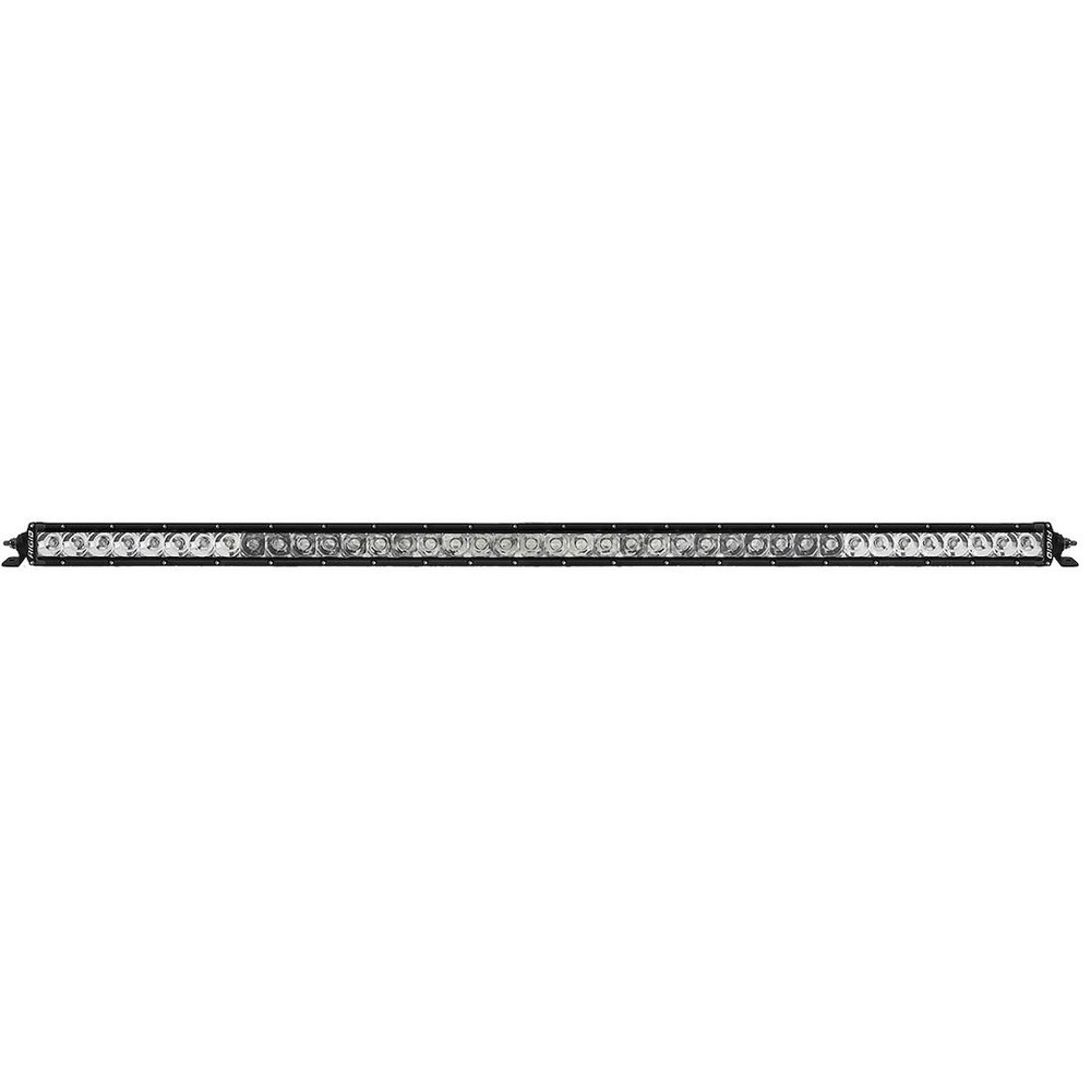RIGID IND SR-SRS PRO 40' CMB- 940314