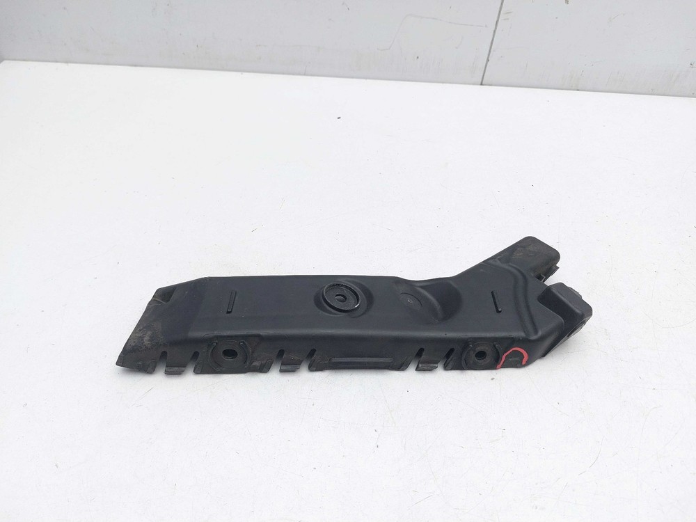 REAR BUMPER MOUNT BRACKET LEFT SIDE 5F0807375 SEAT LEON MK3 2014