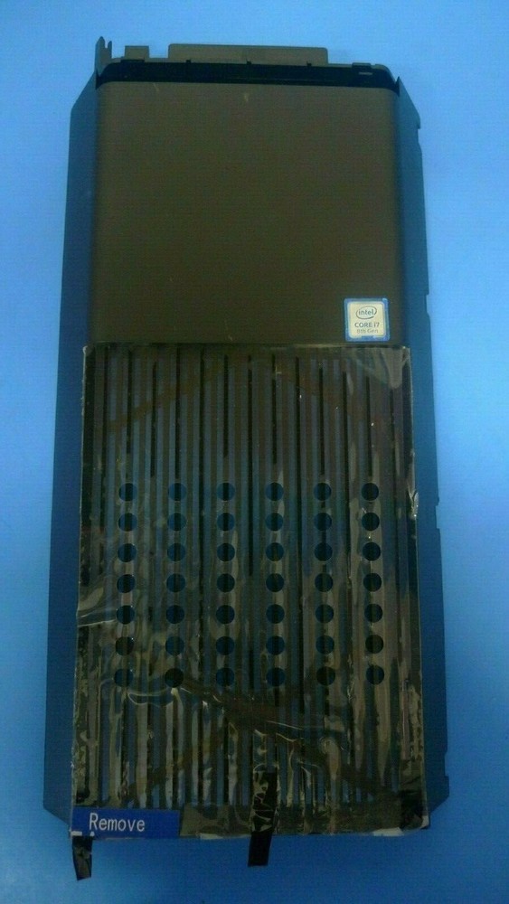 GENUINE Alienware Aurora R7 Desktop Front Case Cover Panel 5R87K