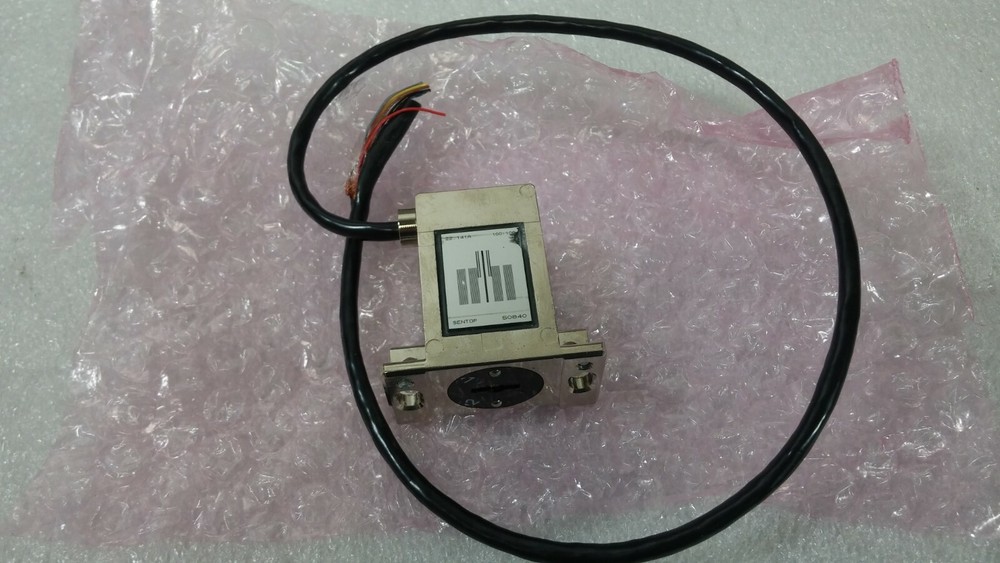 RSF Electronics MS 50.26M Linear Encoder