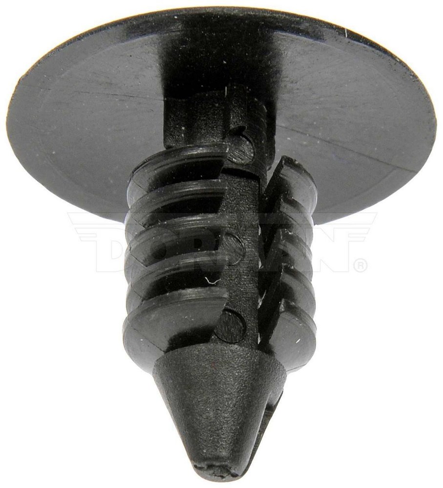 Coat Hook Clip for 2016-2017 Chevrolet Traverse