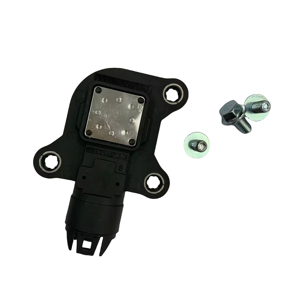 11377524879 FOR BMW E90 E60 E70 328i Variable Timing Eccentric Shaft Sensor OEM