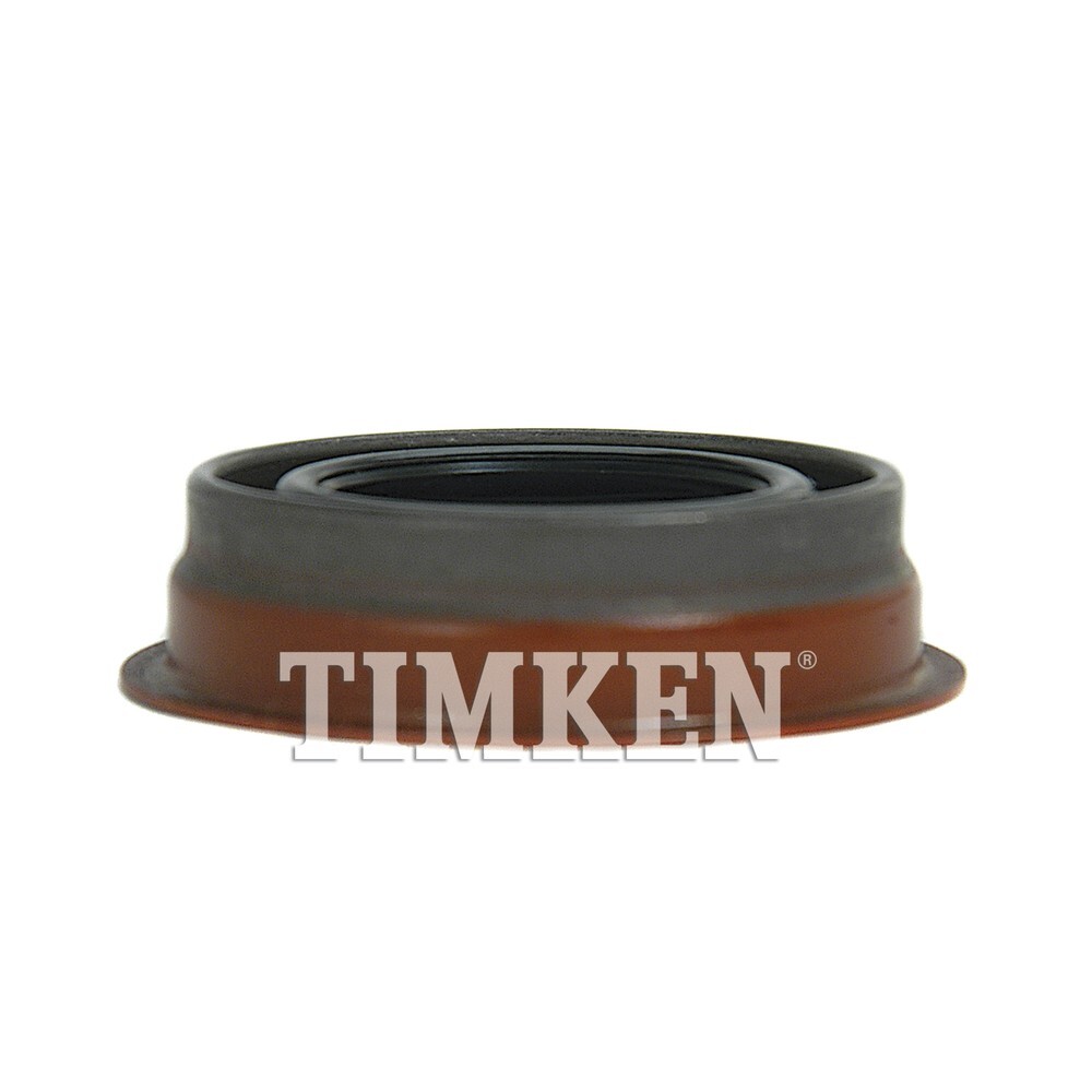 Output Shaft Seal Timken 100165