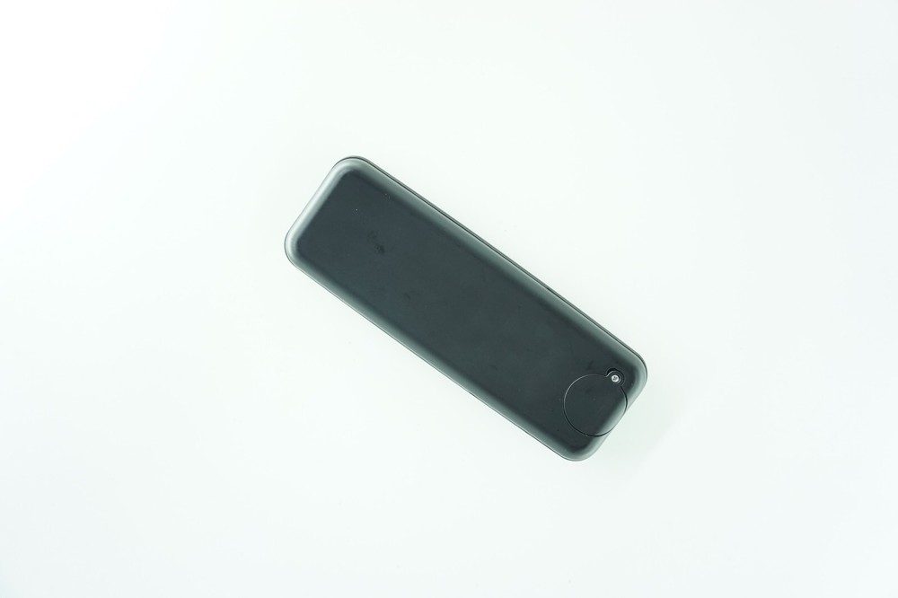 Remote Control For JENSEN Linak HC1ABL HC12BL0310 Adjustable Bed Base