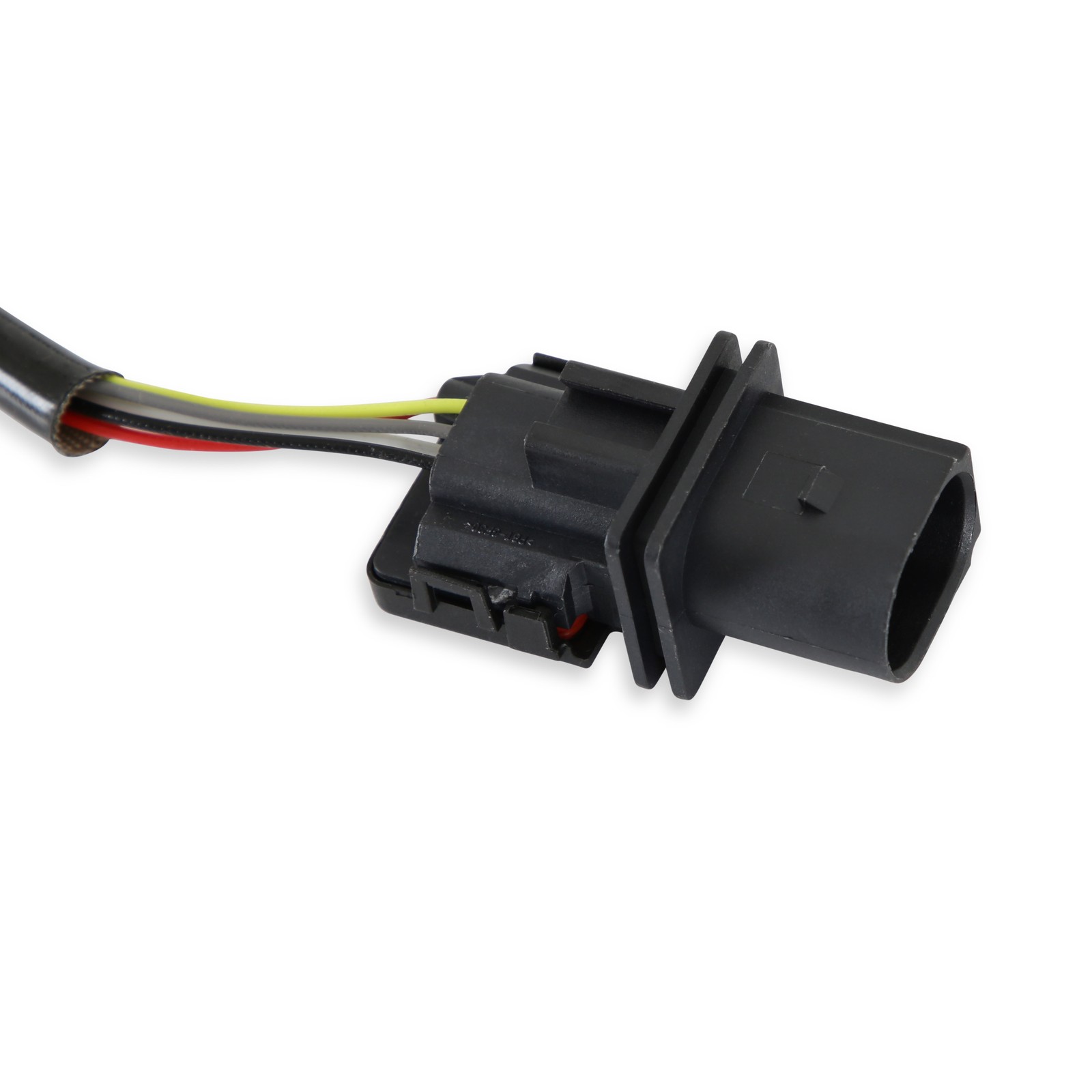 AEM 30-0300 X-Series Wideband UEGO AFR Sensor Controller Gauge