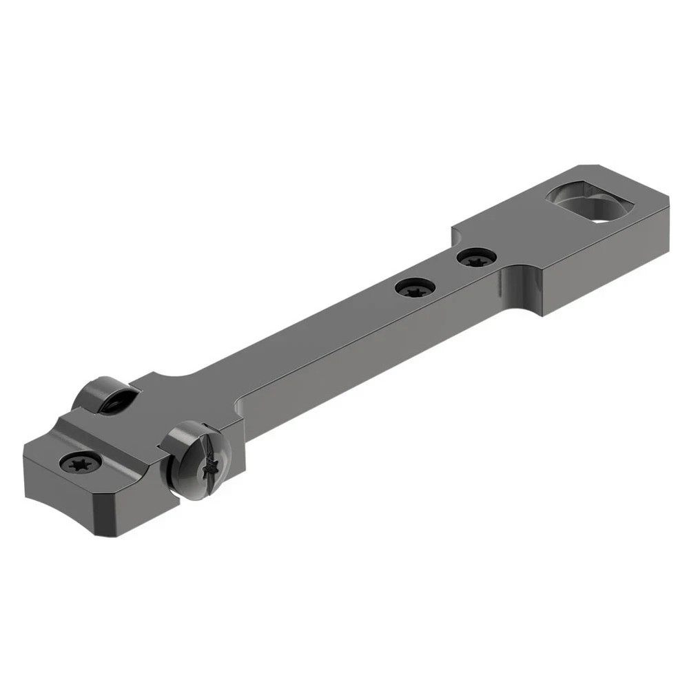 LEUPOLD STD One-Piece Bases - Ruger 10/22 Gloss (49994)