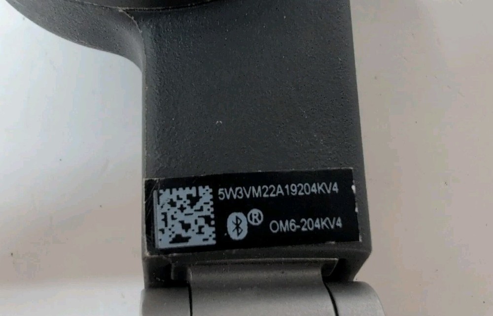 DJI Osmo Mobile 6 OM6 Smartphone Gimbal Stabilizer