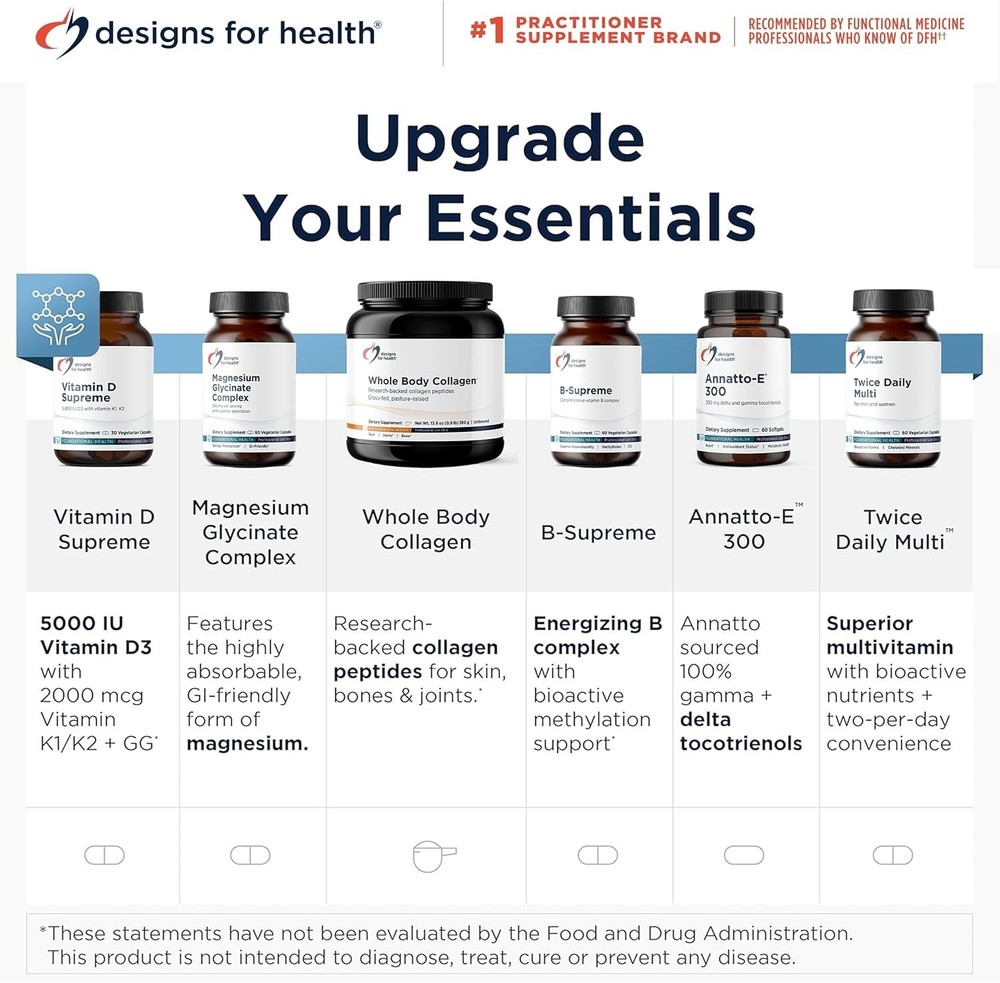 Periobiotic Silver Hydroxyapatite Toothpaste - Fluoride Free Toothpaste with ...