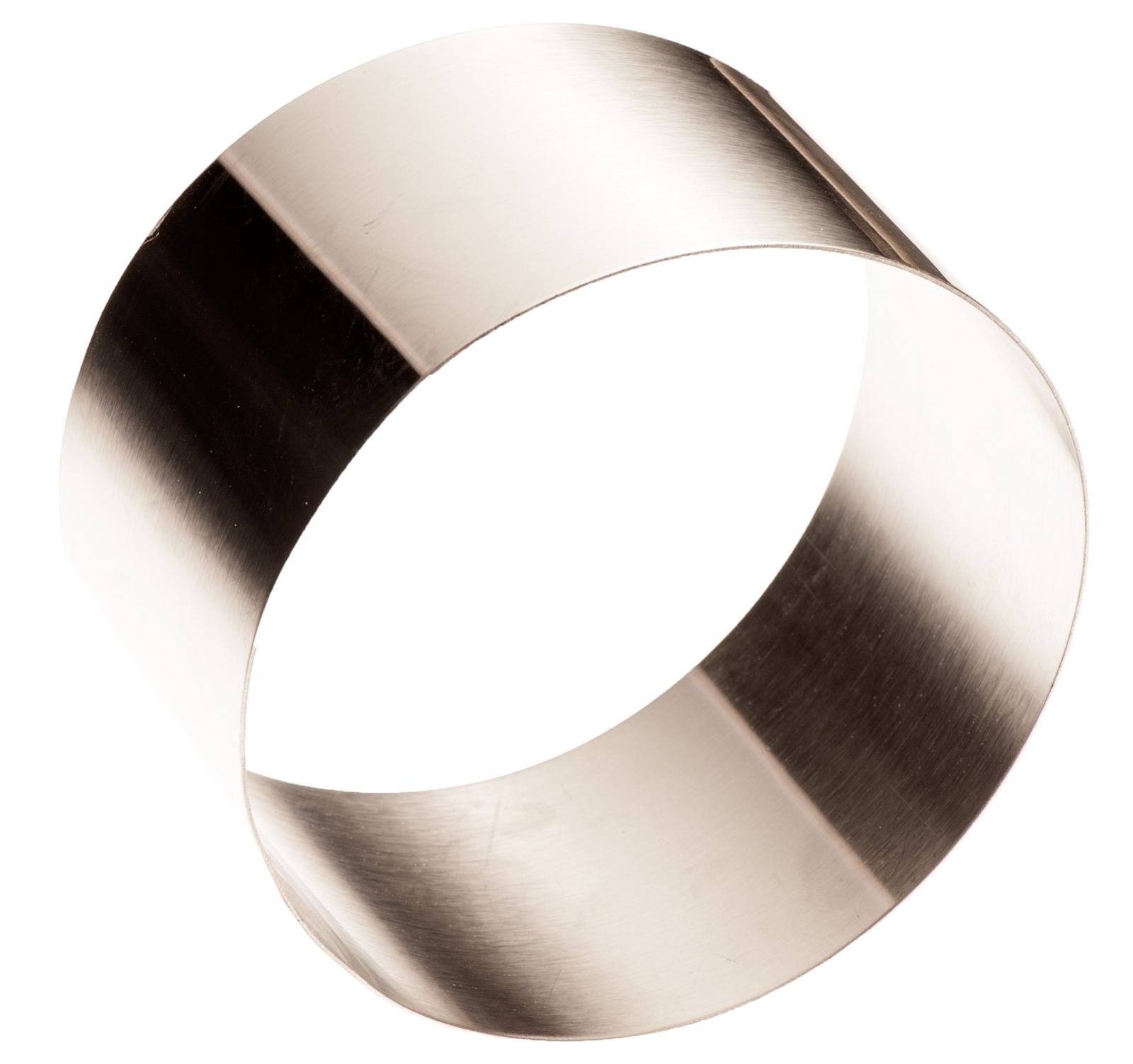 Kawasaki Wear Ring Replacement Liner SS SXI 750 STX 900 59496-3726 59496-3724