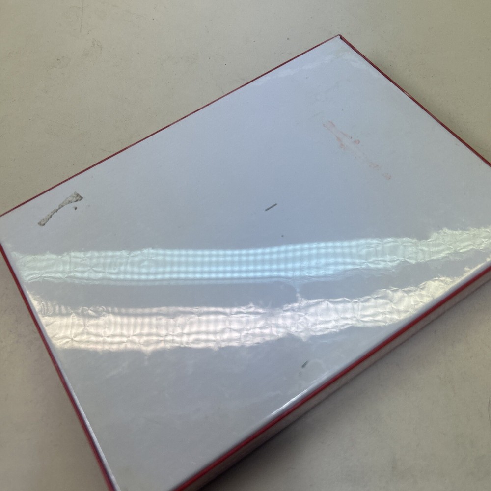 8 Large “Fish” Cards By Paul Stephen Sherbacow