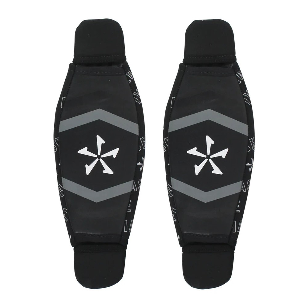 PHASE FIVE FOOT STRAPS SET