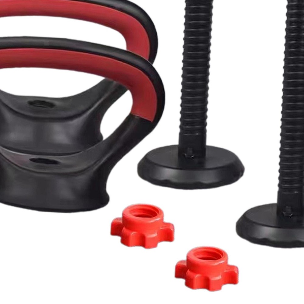 Kettlebell Handle Kettlebell Grip Weight Grip