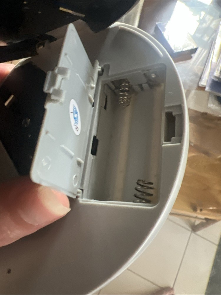 jensen cd player portable