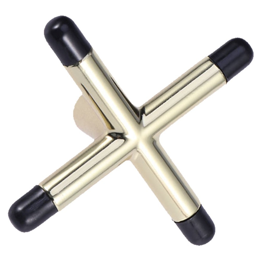 Billiard Stand Head Billiards Table Cues Sticks Pool Rack Holder