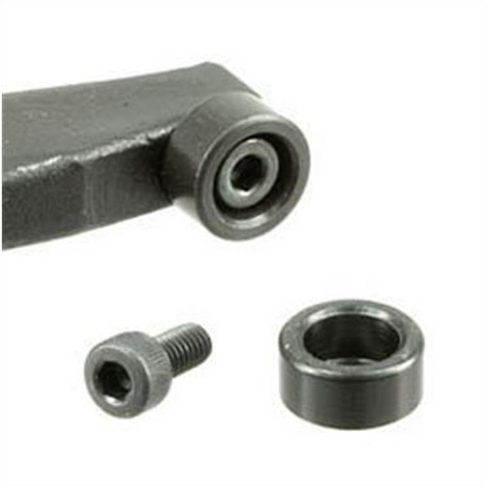 Dent Fix CUP AND SCREW